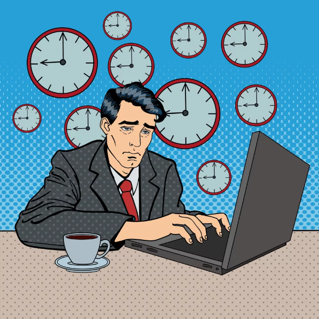 [Дарья Черненко] Тайм-менеджмент для продвинутых (_0.png